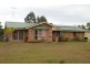 63-67 Macginley Rd, Upper Caboolture QLD 4510