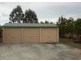 63-67 Macginley Rd, Upper Caboolture QLD 4510