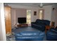 63-67 Macginley Rd, Upper Caboolture QLD 4510