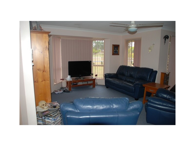 63-67 Macginley Rd, Upper Caboolture QLD 4510