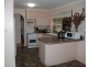 63-67 Macginley Rd, Upper Caboolture QLD 4510