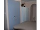 63-67 Macginley Rd, Upper Caboolture QLD 4510