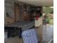 63-67 Macginley Rd, Upper Caboolture QLD 4510