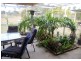 63-67 Macginley Rd, Upper Caboolture QLD 4510