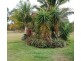 63-67 Macginley Rd, Upper Caboolture QLD 4510