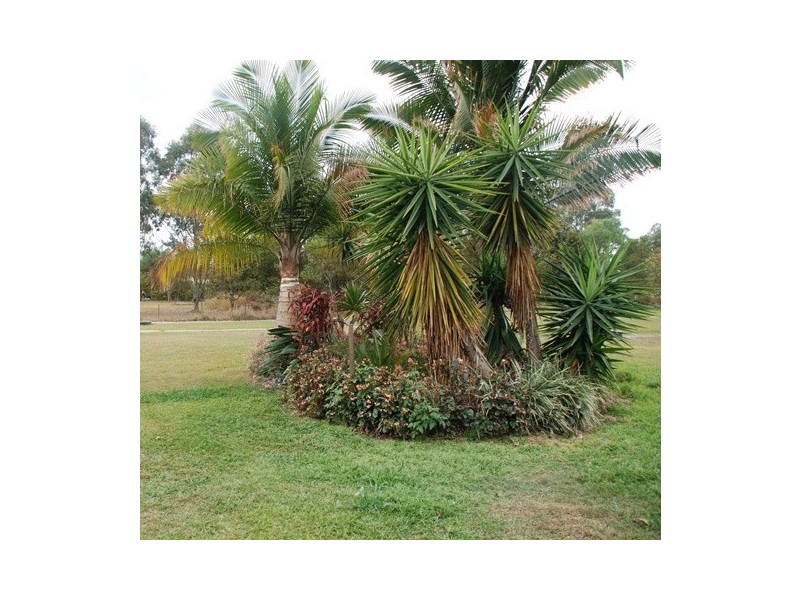 63-67 Macginley Rd, Upper Caboolture QLD 4510