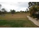63-67 Macginley Rd, Upper Caboolture QLD 4510