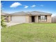 22 Granger Street, Caboolture QLD 4510