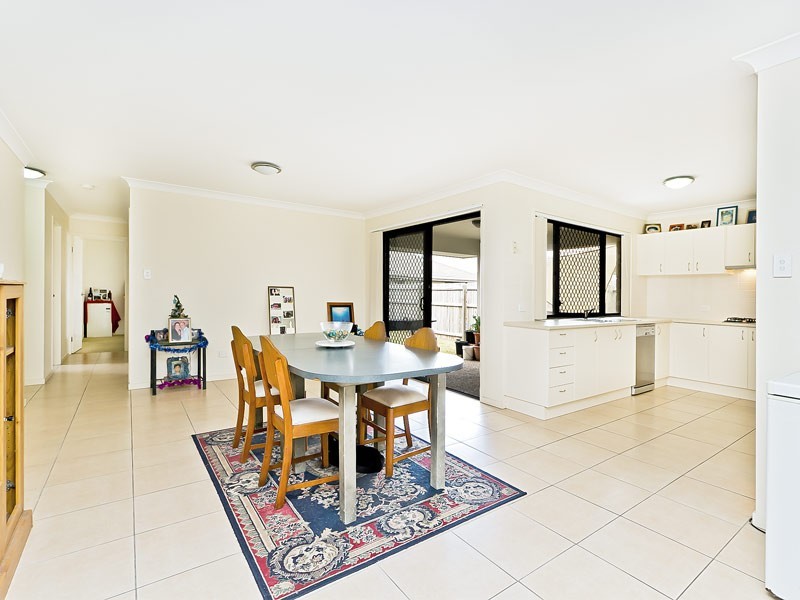 22 Granger Street, Caboolture QLD 4510