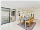 22 Granger Street, Caboolture QLD 4510