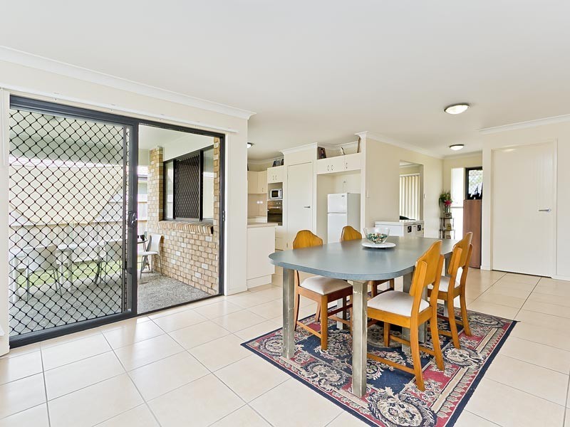 22 Granger Street, Caboolture QLD 4510