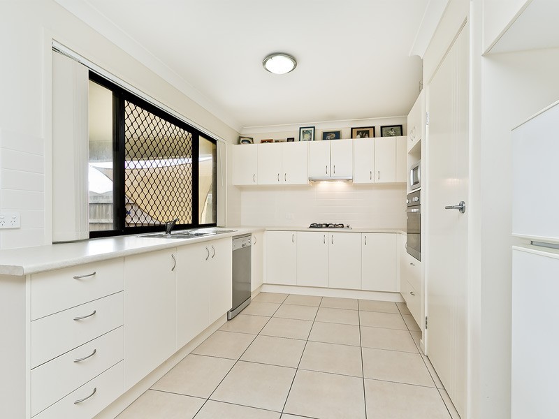 22 Granger Street, Caboolture QLD 4510