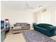 22 Granger Street, Caboolture QLD 4510