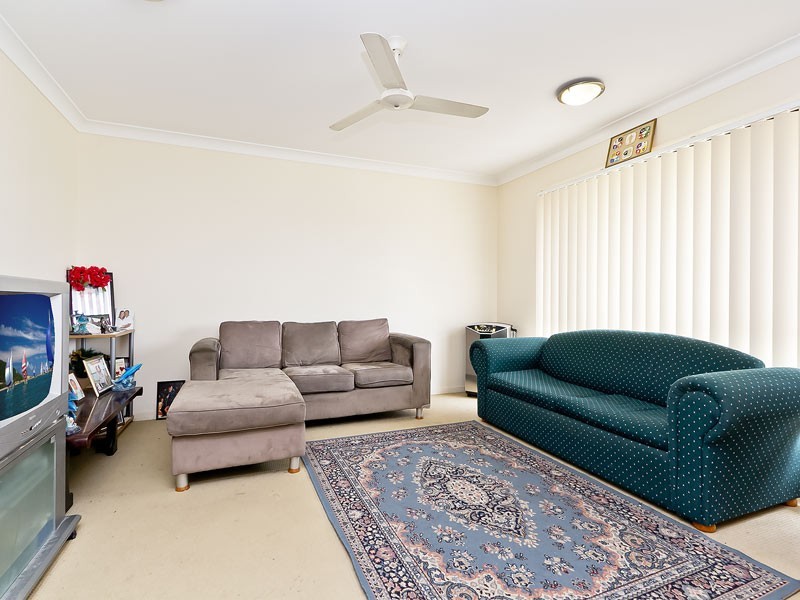 22 Granger Street, Caboolture QLD 4510