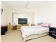 22 Granger Street, Caboolture QLD 4510