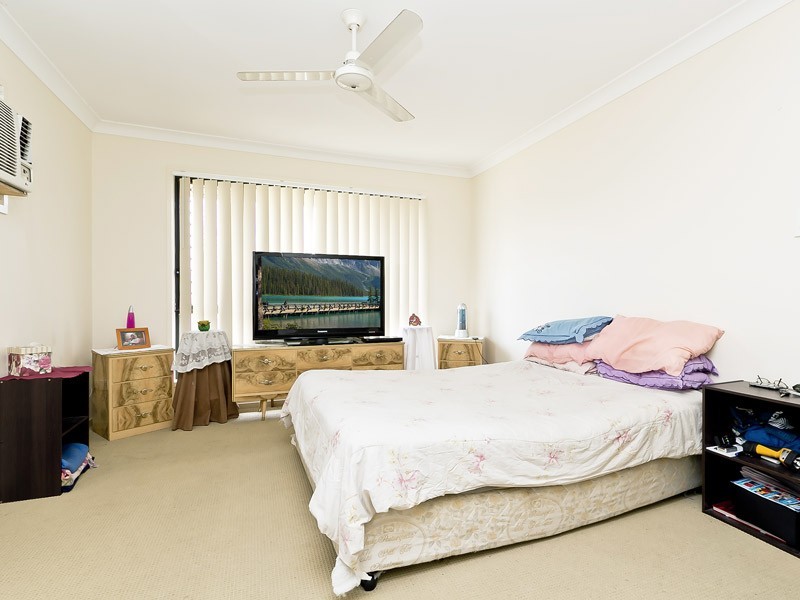 22 Granger Street, Caboolture QLD 4510