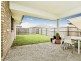 22 Granger Street, Caboolture QLD 4510