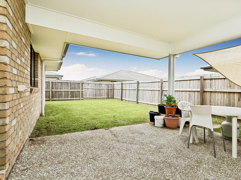 22 Granger Street, Caboolture QLD 4510