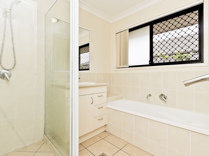 22 Granger Street, Caboolture QLD 4510