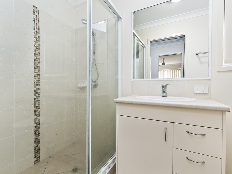 22 Granger Street, Caboolture QLD 4510