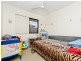 22 Granger Street, Caboolture QLD 4510