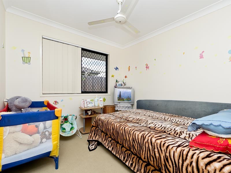22 Granger Street, Caboolture QLD 4510