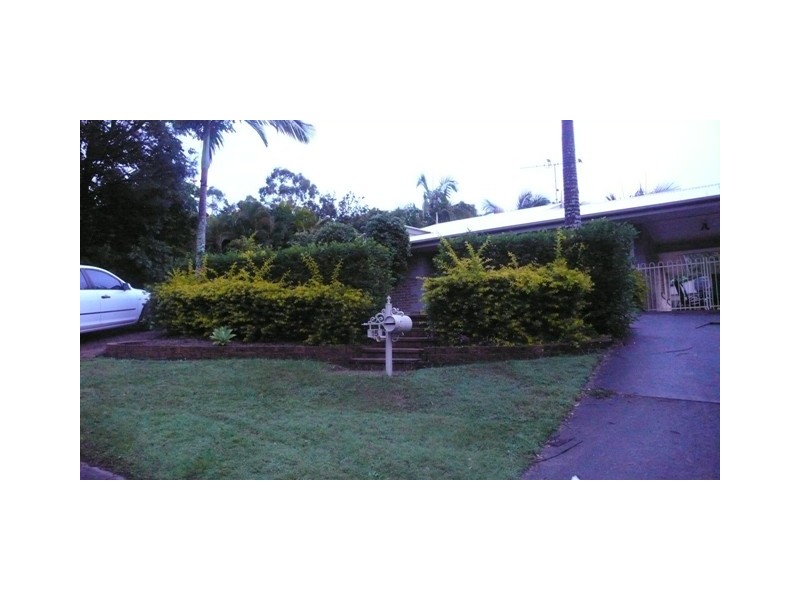 15 Needletail Crt, Narangba QLD 4504
