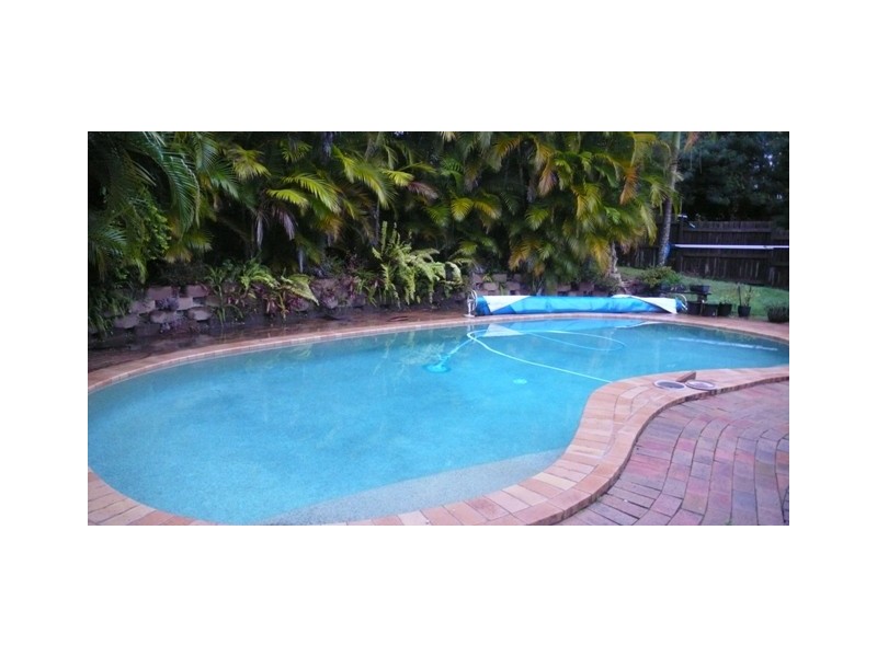 15 Needletail Crt, Narangba QLD 4504