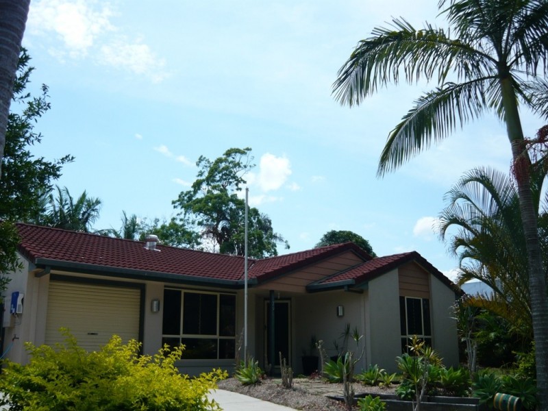 29 Turnbull Cres, Morayfield QLD 4506