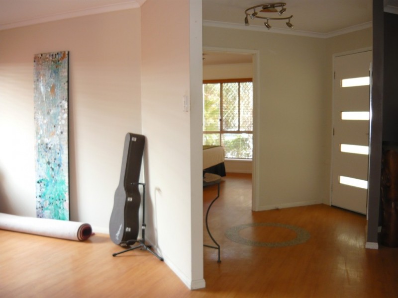 29 Turnbull Cres, Morayfield QLD 4506