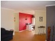 29 Turnbull Cres, Morayfield QLD 4506