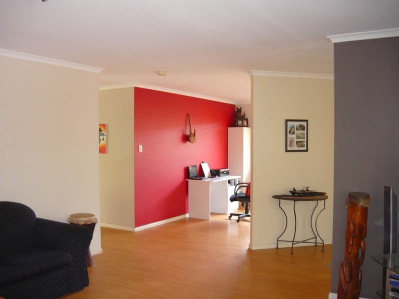 29 Turnbull Cres, Morayfield QLD 4506