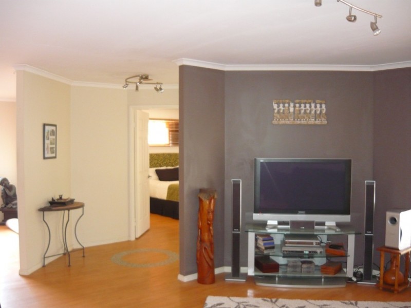 29 Turnbull Cres, Morayfield QLD 4506