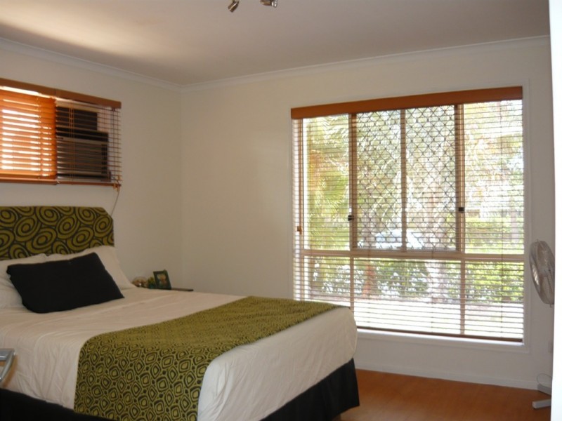29 Turnbull Cres, Morayfield QLD 4506