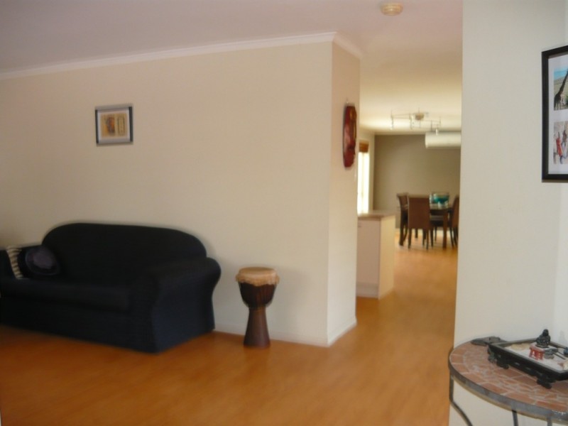 29 Turnbull Cres, Morayfield QLD 4506