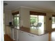 29 Turnbull Cres, Morayfield QLD 4506