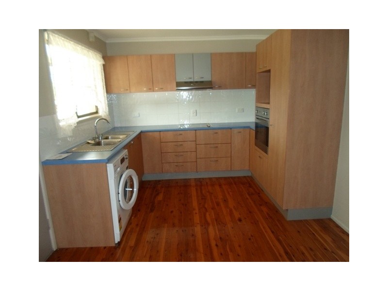 7a Chelsea Promanade, Caboolture South QLD 4510