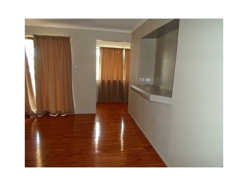 7a Chelsea Promanade, Caboolture South QLD 4510