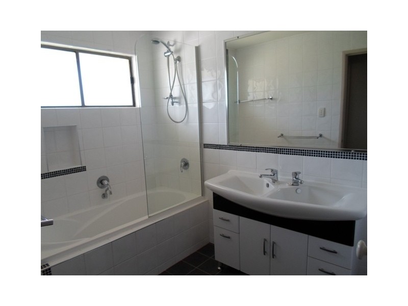 7a Chelsea Promanade, Caboolture South QLD 4510