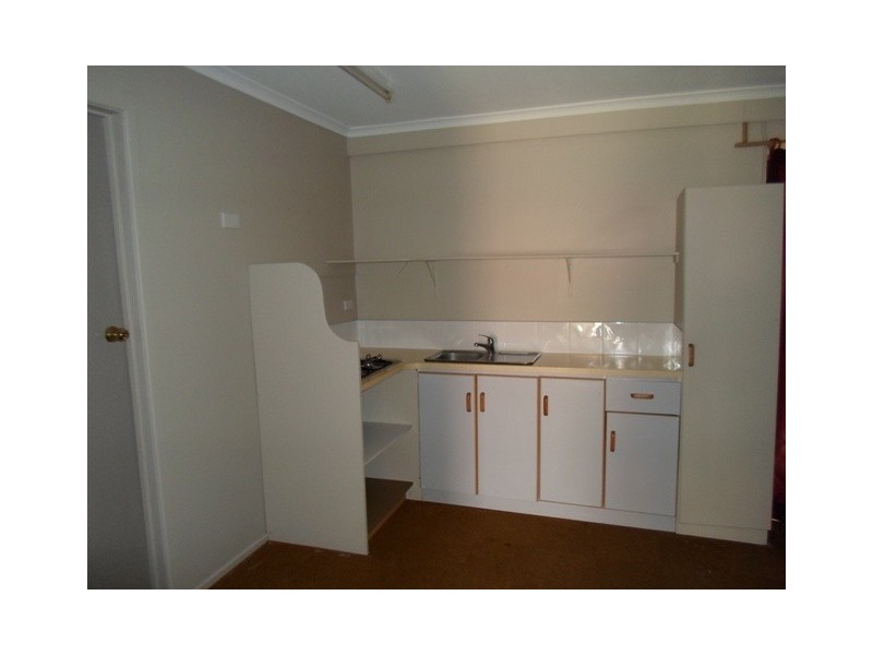 7a Chelsea Promanade, Caboolture South QLD 4510