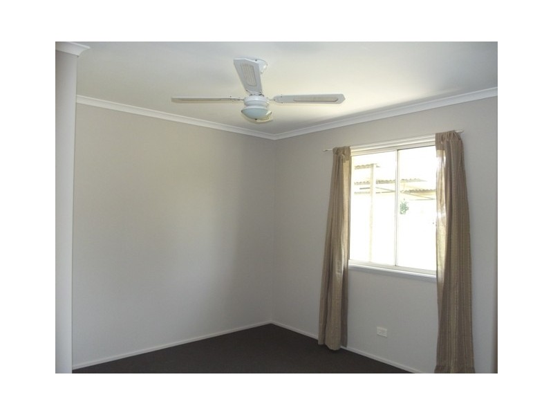 151 Burke Road, Toorbul QLD 4510