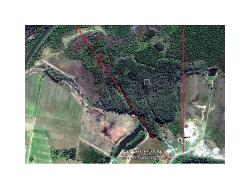 151 Burke Road, Toorbul QLD 4510