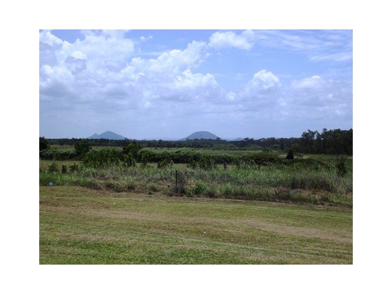 151 Burke Road, Toorbul QLD 4510