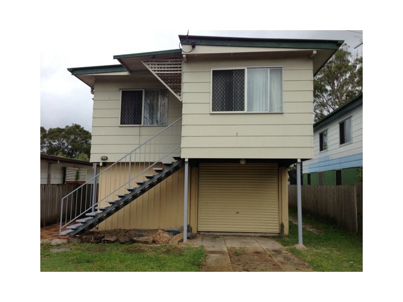 40 Rosemary Street, Caboolture South QLD 4510