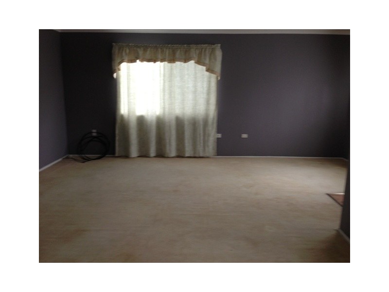 40 Rosemary Street, Caboolture South QLD 4510