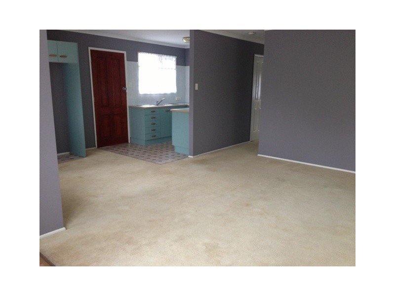 40 Rosemary Street, Caboolture South QLD 4510