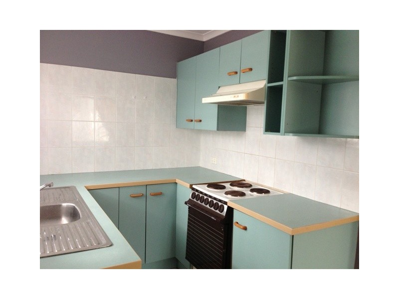 40 Rosemary Street, Caboolture South QLD 4510