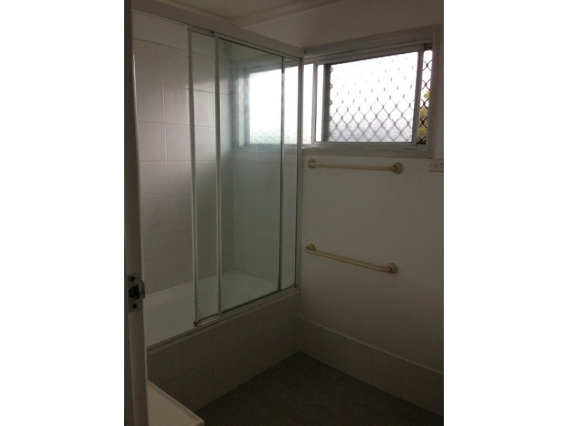 40 Rosemary Street, Caboolture South QLD 4510