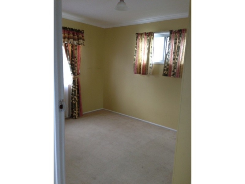 40 Rosemary Street, Caboolture South QLD 4510