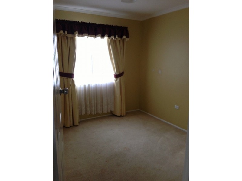 40 Rosemary Street, Caboolture South QLD 4510